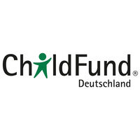 fill_200x200_bp1651744752_Logo_ChildFund_Deutschland