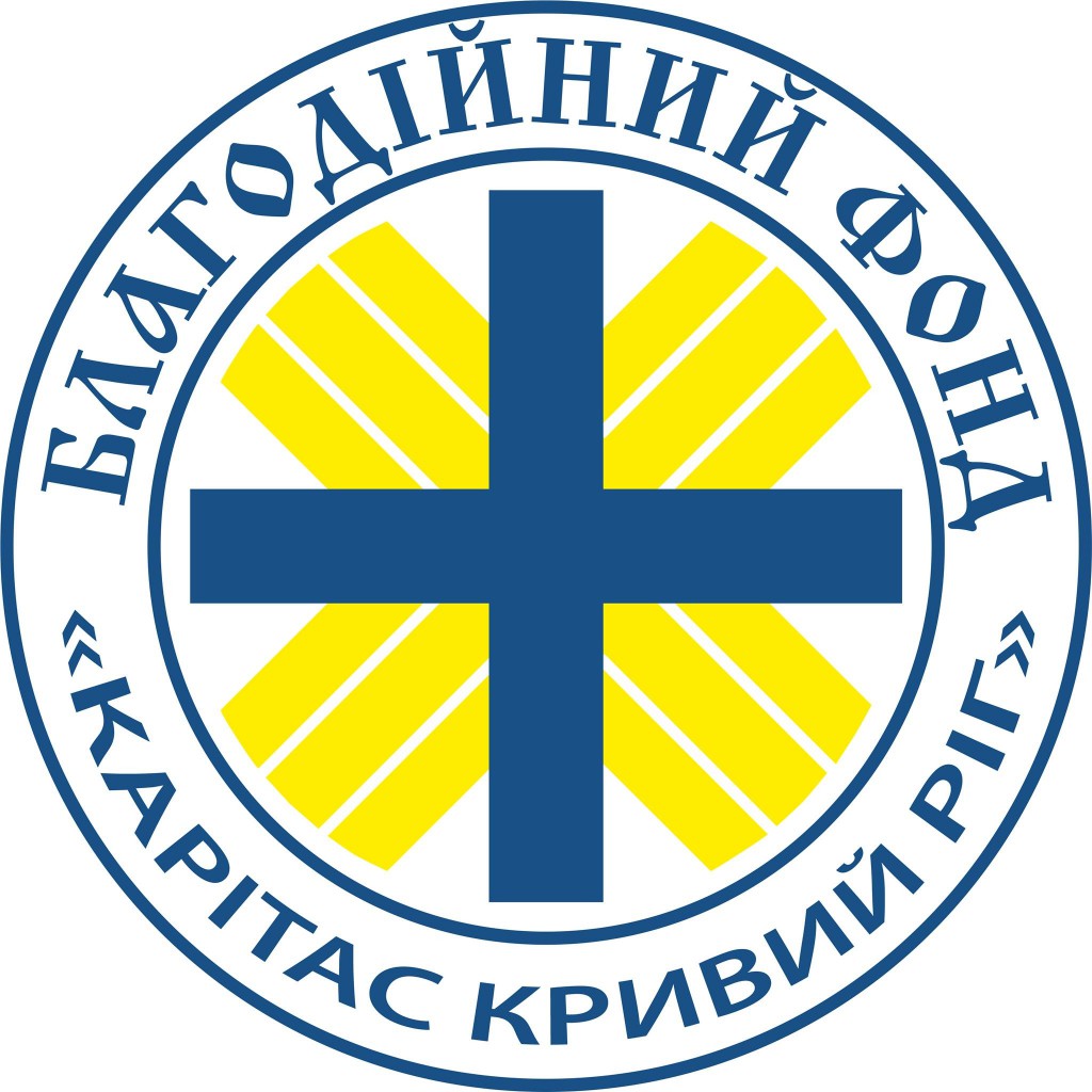 logo_caritas_kr