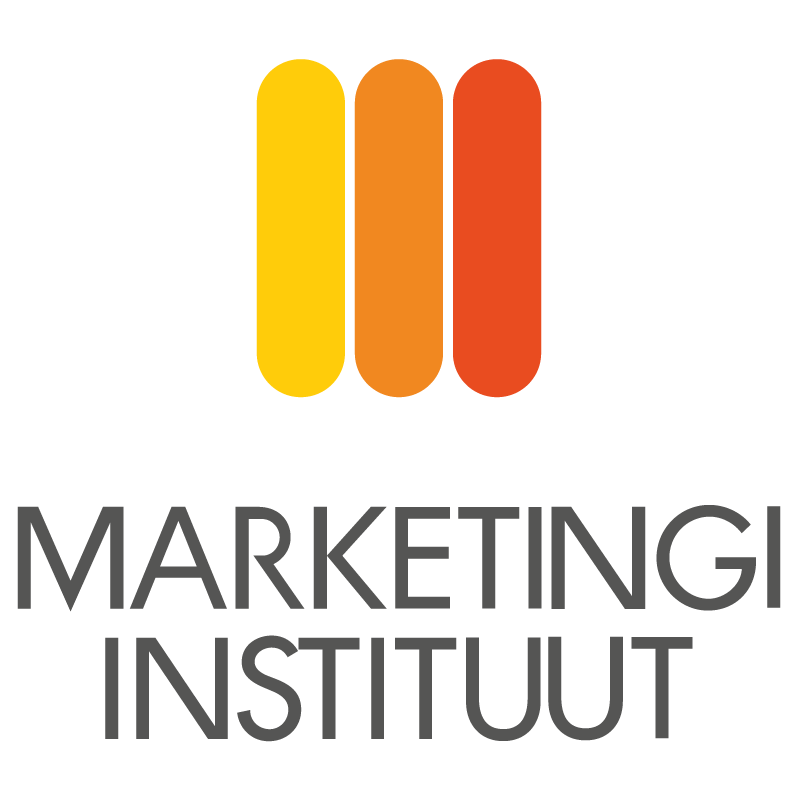 mi-logo-centre-color (3)