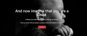 Американська співачка Аліша Кіз допомагатиме постраждалим від війни українським дітям (2)