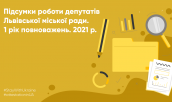 8907b7a0b084980512d116a1c4d525fe