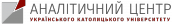 AC_logo_UA_ – копія