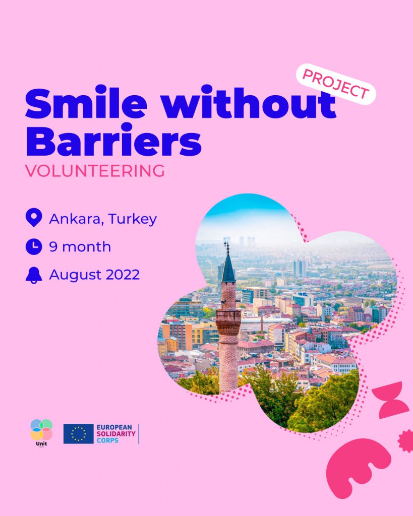 Ankara bannerArtboard 1