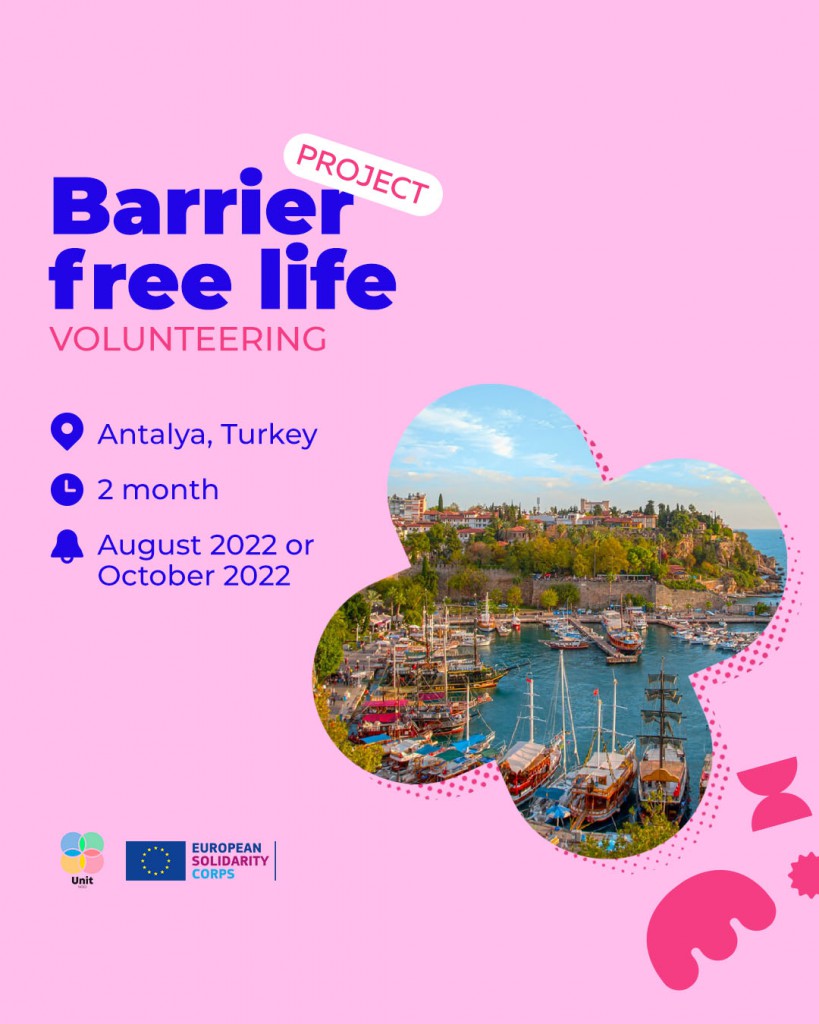 Antalya bannerArtboard 1