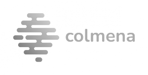 C02_B