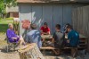 _DSC7574