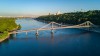 Depositphotos_154665054_S