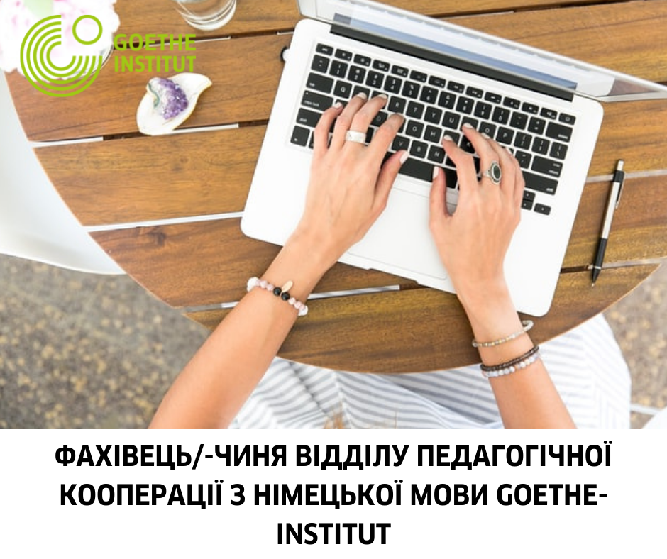 Facebook post