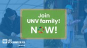 Ukraine-Vacancy-Ads_2