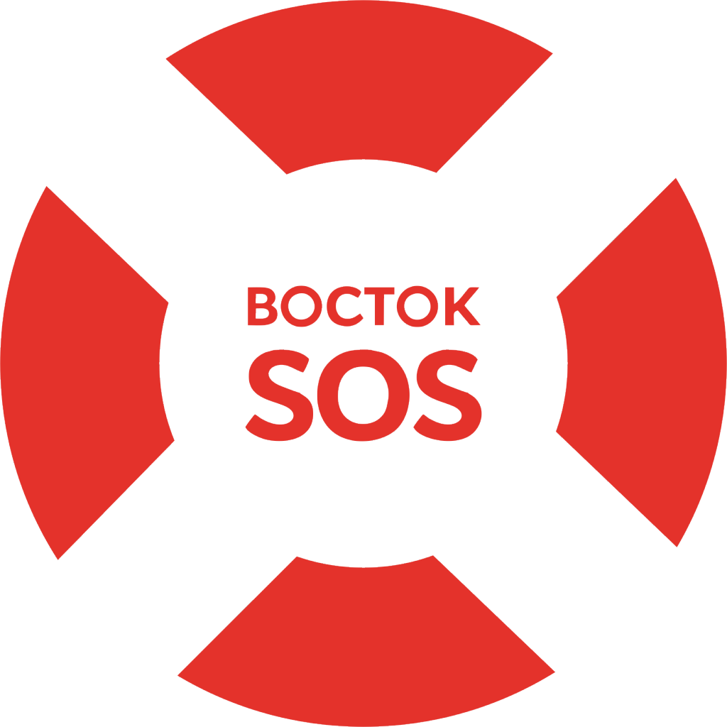 VOSTOK-SOS_Logo (1)