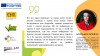 Webinar “Human Rights Examples of International Solidarity”, копія-5