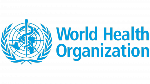 World-Health-Organization-WHO-Logo