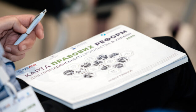 i75_ArticleImage_184658-636x363