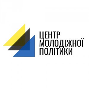 Дизайн без назви