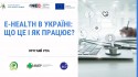 Синий Простая и Профессиональная Краткая Слайдовая Презентация Блиц-Резюме