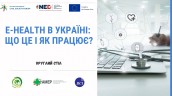 Синий Простая и Профессиональная Краткая Слайдовая Презентация Блиц-Резюме