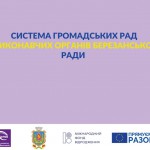 ФРММ2