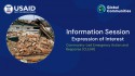 CLEAR_EoI Information Session_powerpoint_for translation