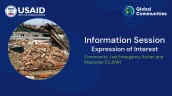 CLEAR_EoI Information Session_powerpoint_for translation