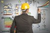 енергоефективність екологія Construction engineer