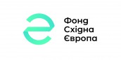 EEF_CMYK_UA