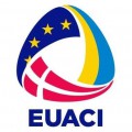 EUACI