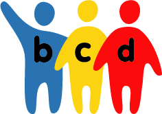Logo_bcd_final