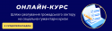 Professional Online Course Banner (Landscape) (3) (1)