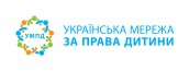 УМПД