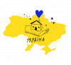 Ukraine