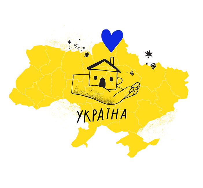 Ukraine