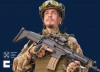 VETERAN_6