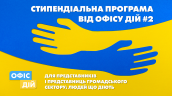 image_2022-08-10_11-21-10