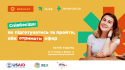 webinar_8_Юлія Кудіна