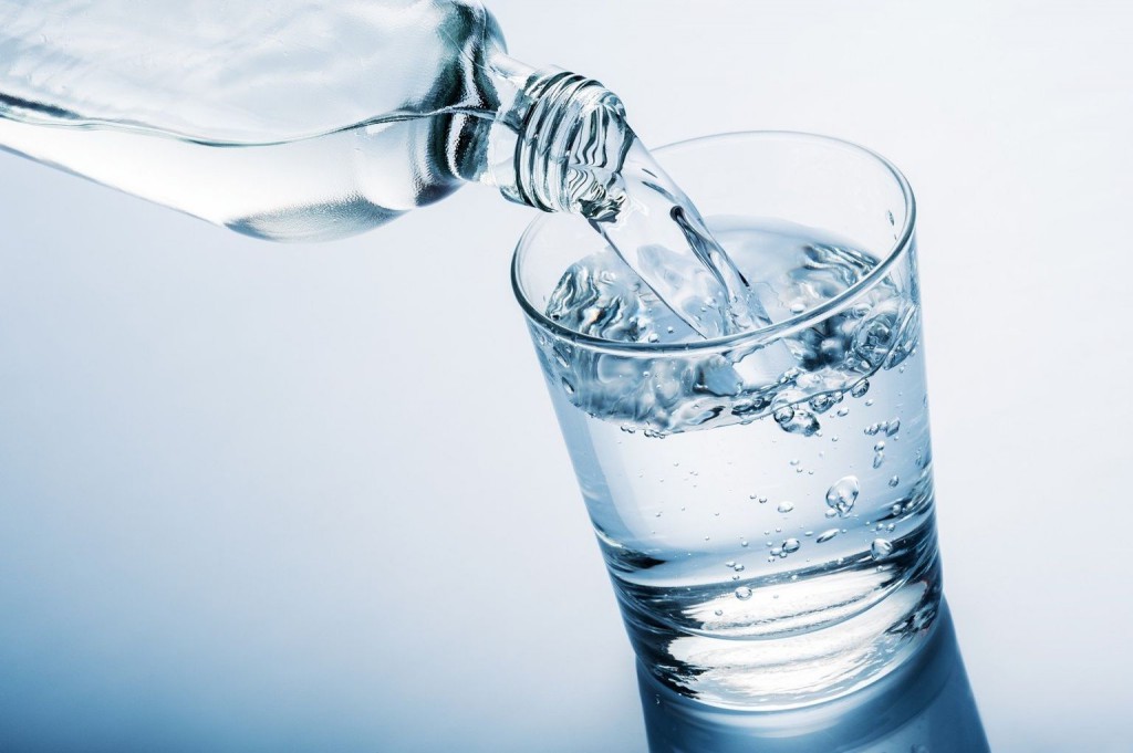 Благодійний Фонд "Карітас Одеса УГКЦ" оголошує конкурс на на постачальника води столової мінеральної . Кінцевий термін пропозицій 09.08.2022 р.