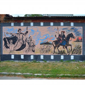 05
