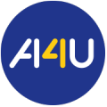A4U_sign