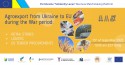 Agroexport-from-Ukraine-to-EU_internet