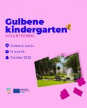 Gulbene