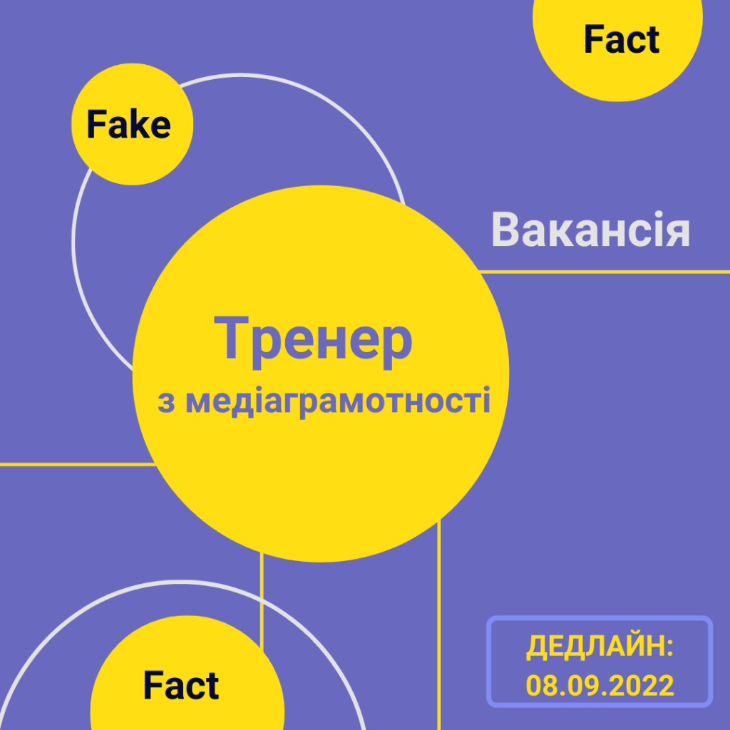 MicrosoftTeams-image (1)