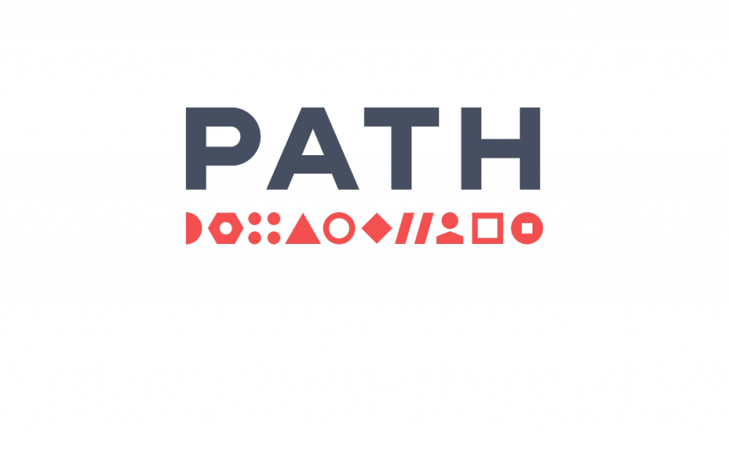 PATH_Logo