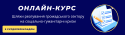 Professional-Online-Course-Banner-Landscape-3-1-1024x292