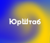 avtr_600x600 (1)
