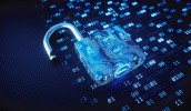 cybersecurity-masthead.jpg.pc-adaptive.full.medium