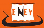 eney logo