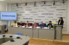 gol-20220916-jkt_5412-scaled-e1663341760350
