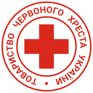 red-cross-logo-300x300-1