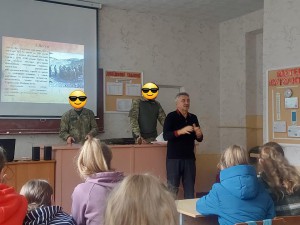 07