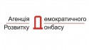 12495091_932200256893831_5832560709092052257_n