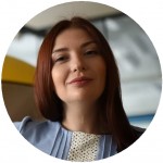 1В_Краснова_